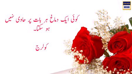 🍁Zoq_Shab🍁