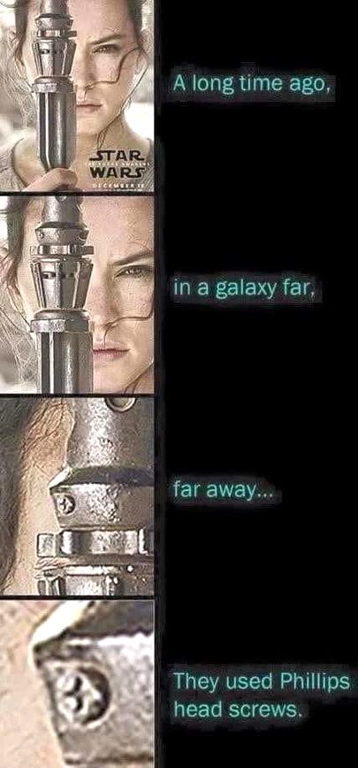 Memes & Satire image