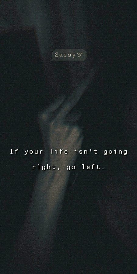 Attitude Quotes image
