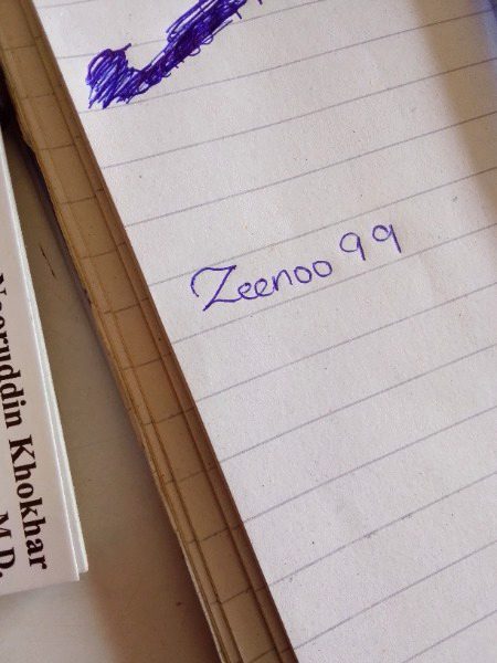 🫀✨✨🤌hee he he