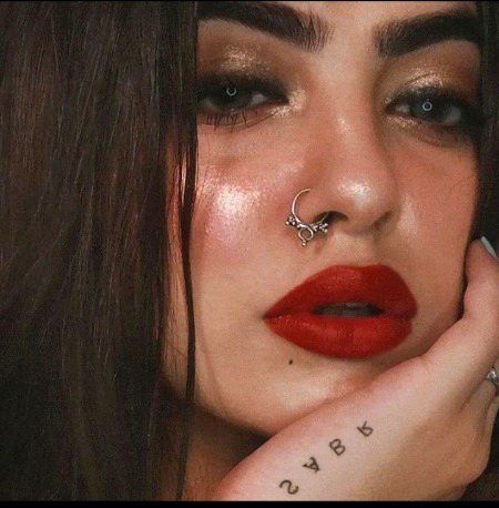 Beautiful People image