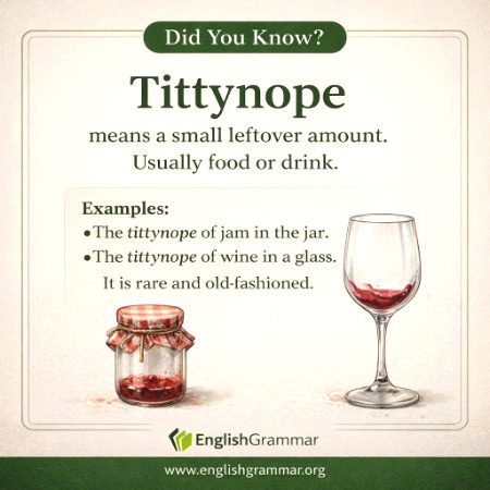 Tips for Students image