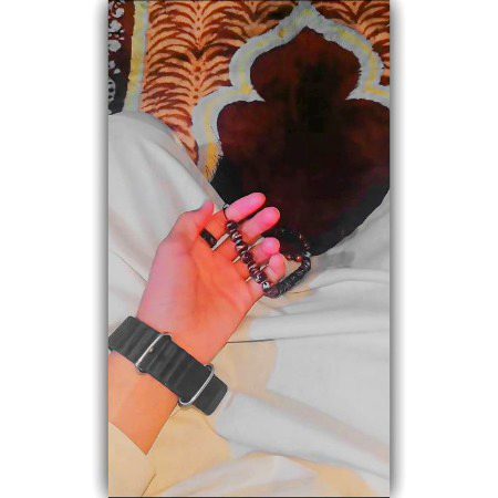 Namaz Farz hai To Fazr He Samjhni Chayai humhe Jisi Dosri Kam karte Hum wese Namaz b PhArni  chayai subko humy ameen