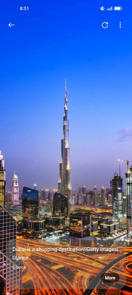 Beautiful Structures image