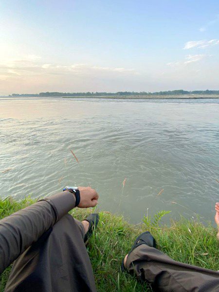 Beautiful Nature image