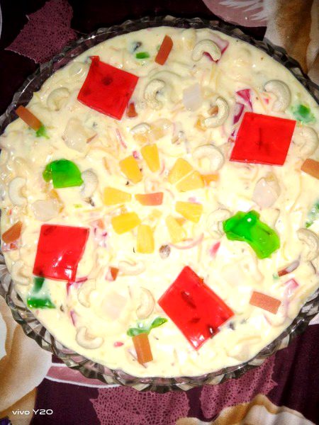 Health & Beauty image