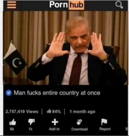 Meme and satire