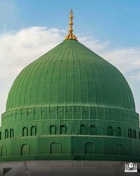 Beautiful Structures image