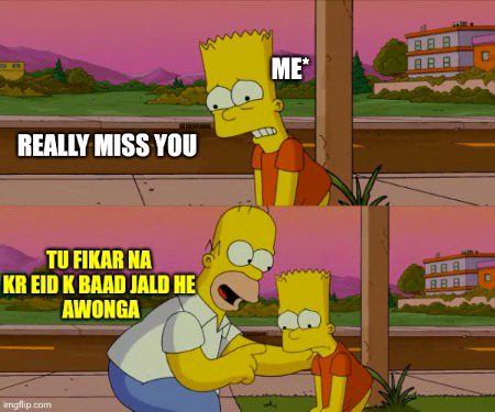 Memes & Satire image