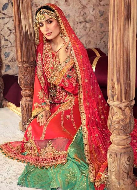 Pakistani Celebs image