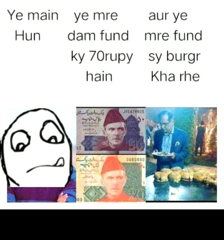 Memes & Satire image