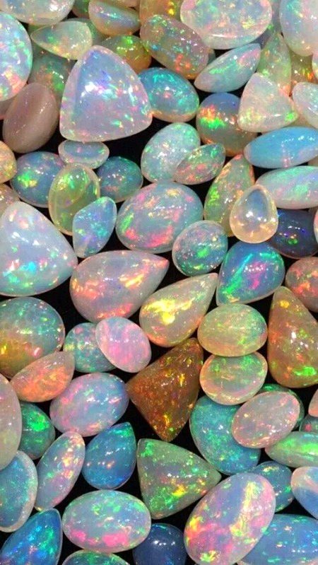 ✨💗⭐🌸🌸🌟✨🌠💫