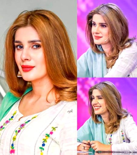 Pakistani Celebs image