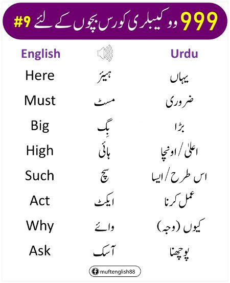 Tips for Students image