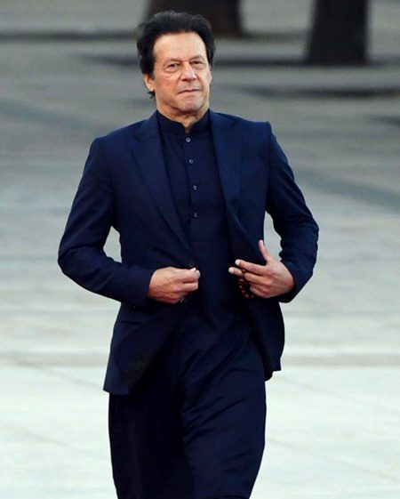 Pakistani Celebs image