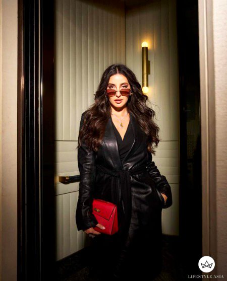 Indian Celebs image