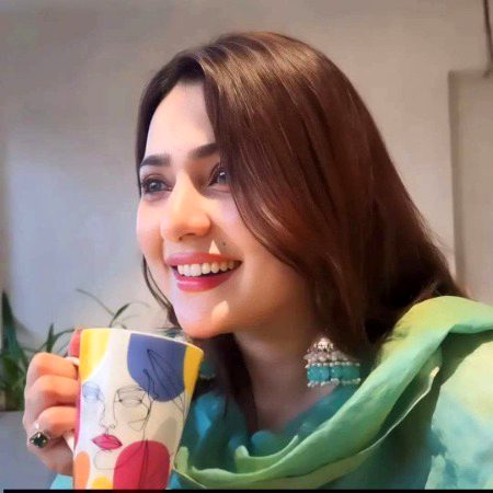 Pakistani Celebs image