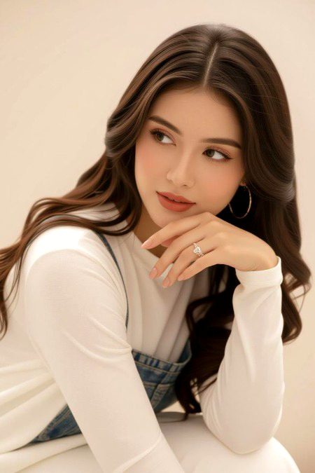 Beautiful People image