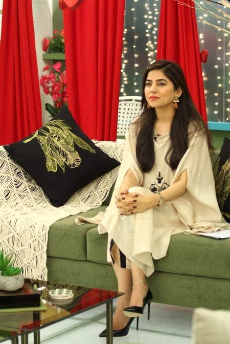 Pakistani Celebs image