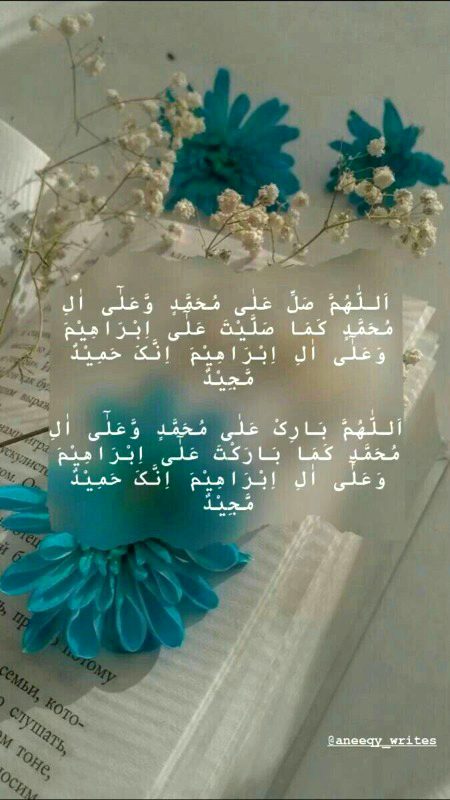 Islamic Quotes image