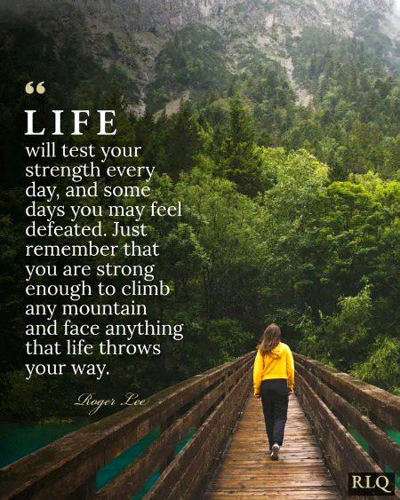 Motivational Quotes image