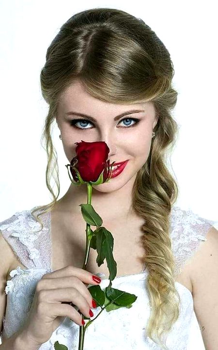 Beautiful People image