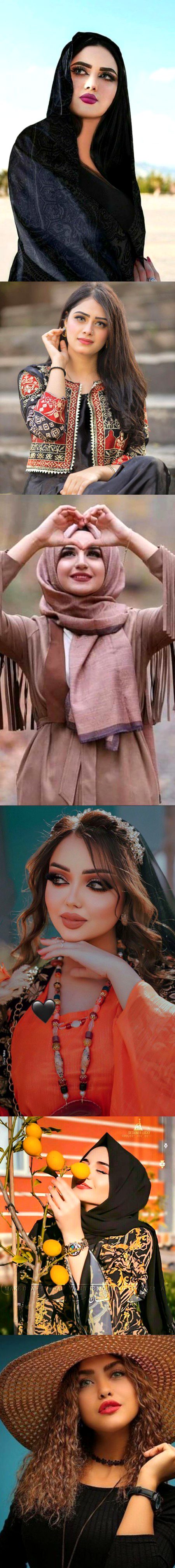 Beautiful People image