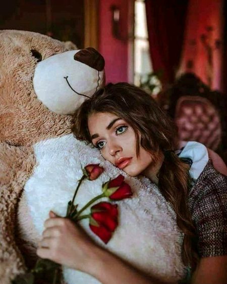 Beautiful People image