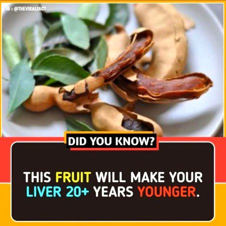 Health & Beauty image