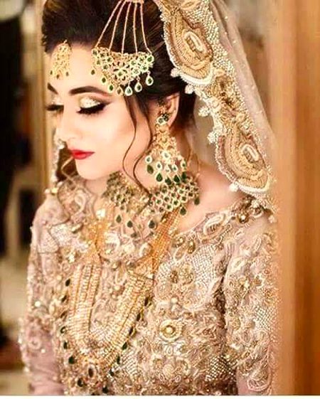 Beautiful People image