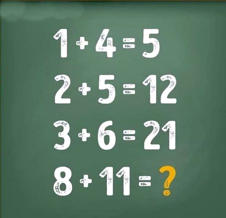 Math Test image