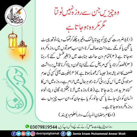 Islamic Quotes image