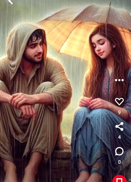Digital Art image