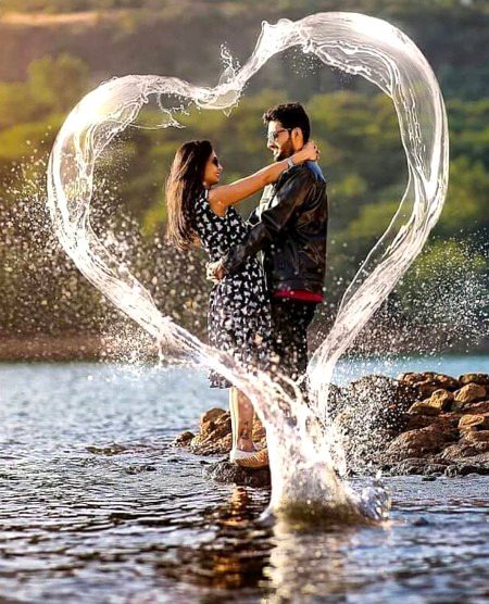 Beautiful People image