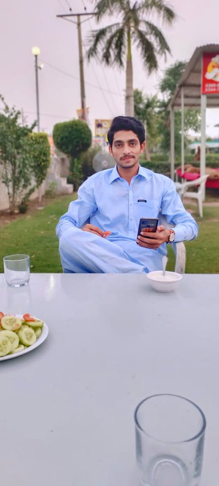 At gilgat🥰🥰🥰🥰