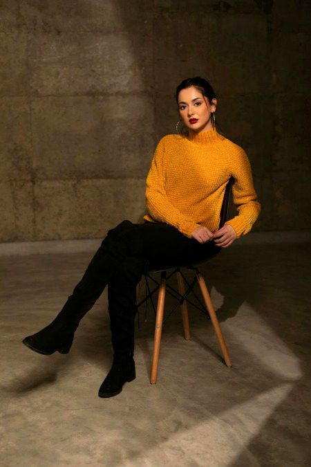 Pakistani Celebs image