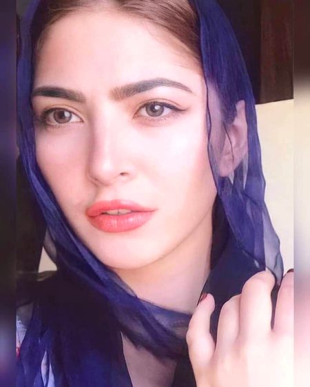 Pakistani Celebs image