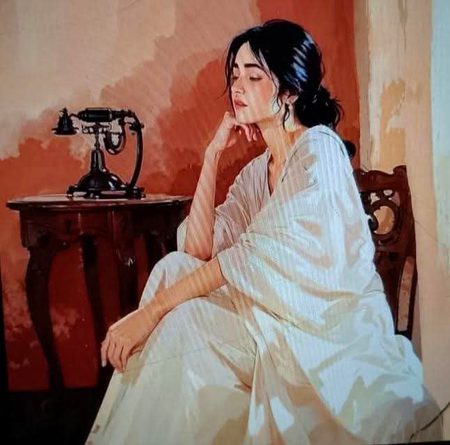 Paintings image