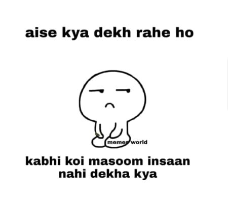 Memes & Satire image