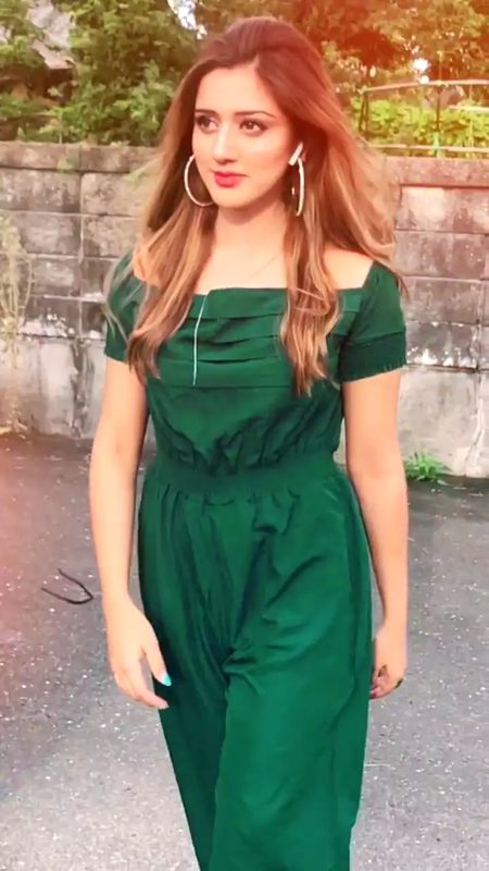 TikTok Stars image