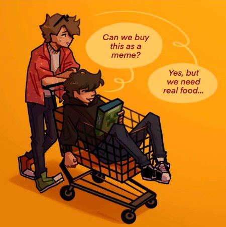 ѕнαнzαιв, sustenance ain't a priority 😷✌🏻