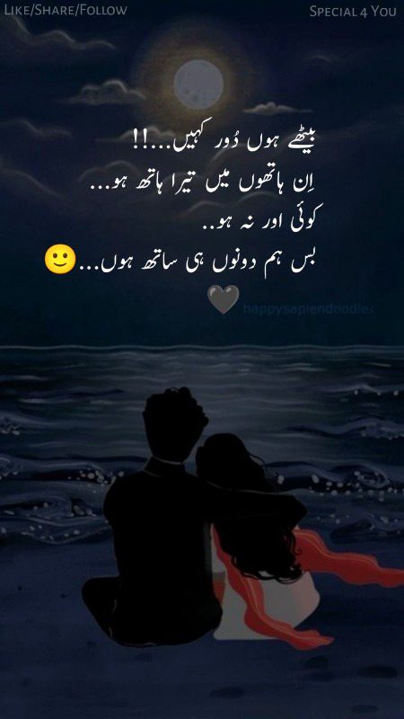Romantic Poetry image