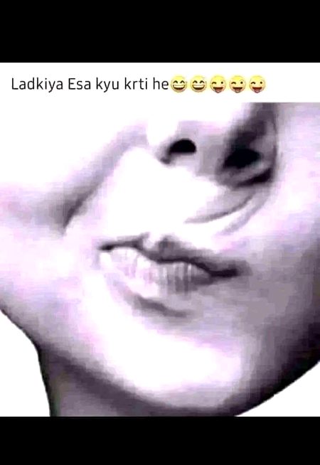 Hmm ab bato zara