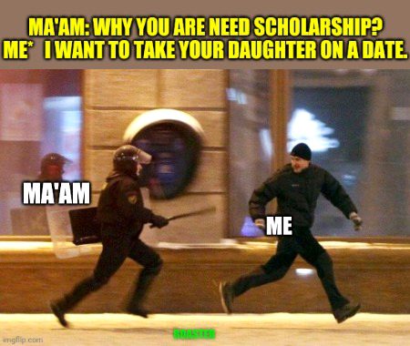 Cute Mom cute baby. xD!