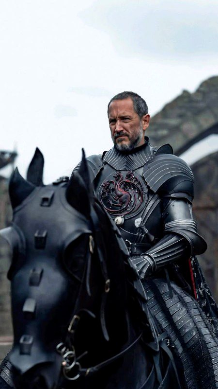 Turkish Celebs image