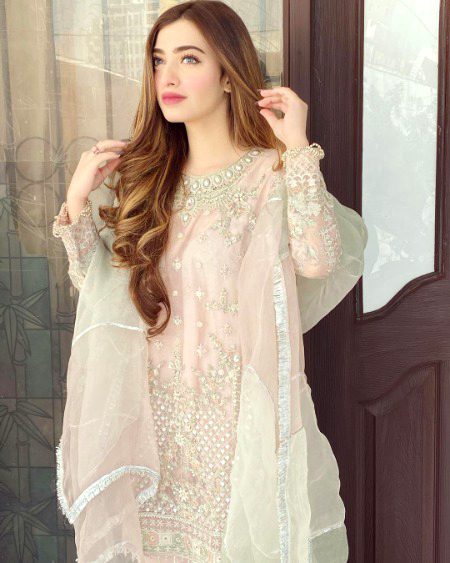 Pakistani Celebs image