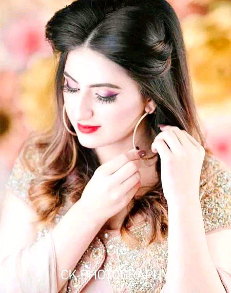 دلاسا ہم کو دینے کا ؎؎؎ تماشا خوب کرتے ہو