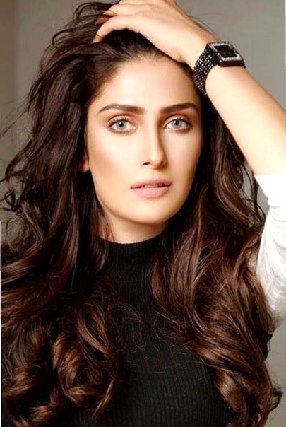 Pakistani Celebs image