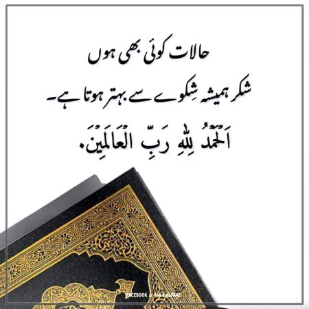 Islamic Quotes image