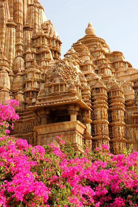 Beautiful Structures image